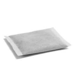 Coghlans Hand Warmers (4 Pack)