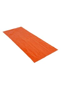 Rab Ark Emergency Bivi - Orange