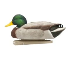 Avian X Topflight Open Water Floating Mallards 4D/2H - 6 Pack -Comprehensive outdoor sports avian x 0065 AVX8060 topflight duck decoys 09466 3418