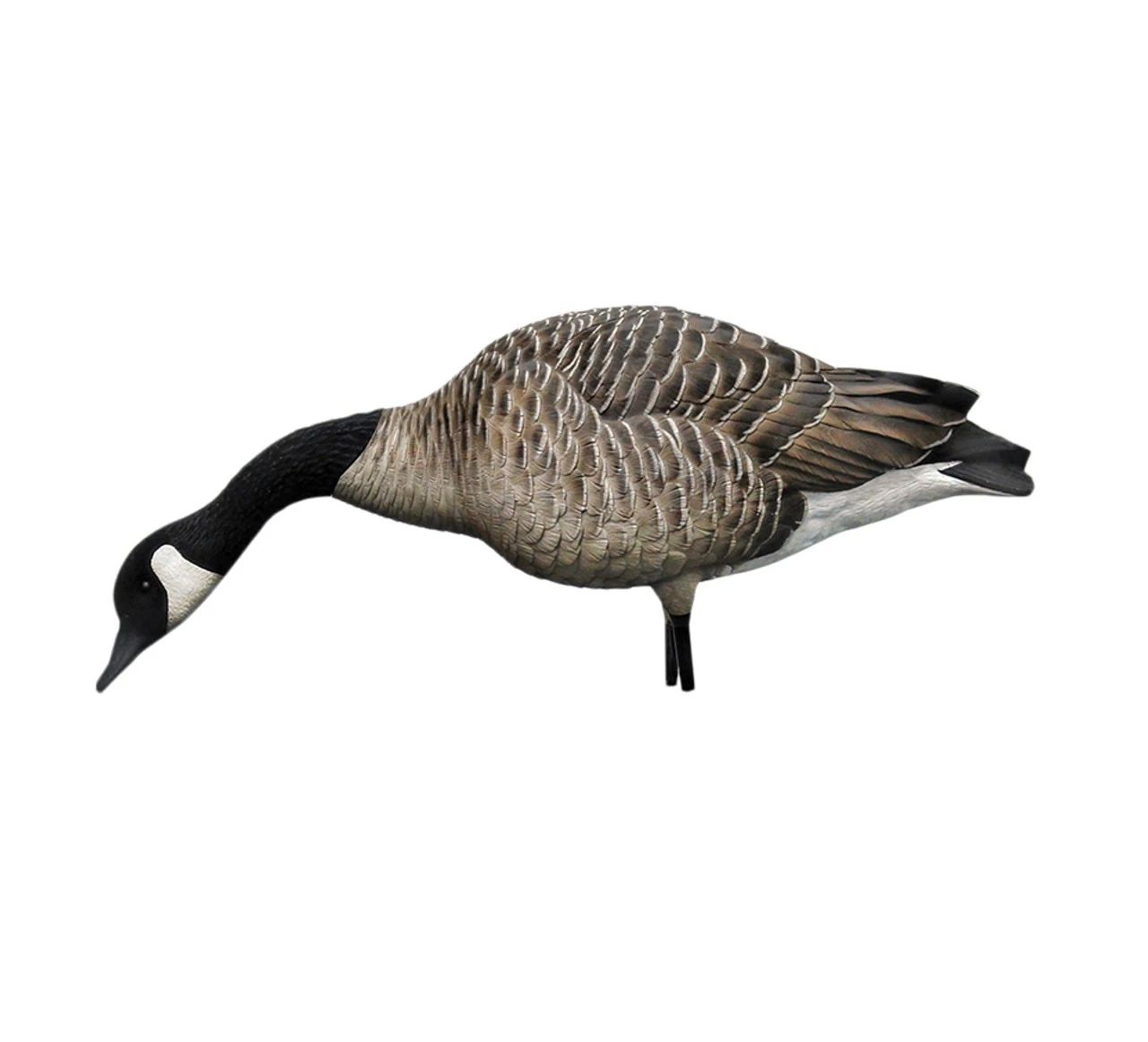 Avian X AXP Honker Fusion Full Body Pack (6) - Image 2