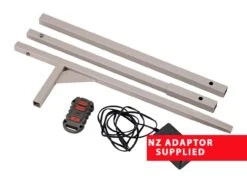 Avian X Powerflight Mallard Spinning Wing Duck -Comprehensive outdoor sports avian x 0099 avx dp100 smart motion mallard decoy 19948 1 battery 329d