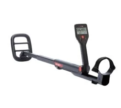 Minelab GO-FIND 22 Metal Detector