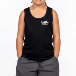 Desolve Kids Audax Singlet -Comprehensive outdoor sports b4add930f889854caa5c8dc8a02118dbe76f6a30 1a16 3