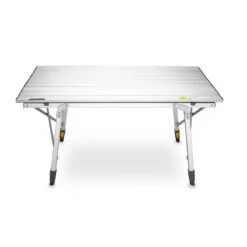 Zempire Slatpac - Standard -Comprehensive outdoor sports b5b53b790635b79fa8e734ba2820541d65a57ec5 7e61