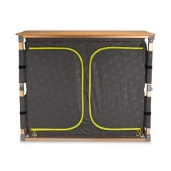 Zempire Eco Fold Twin V2 -Comprehensive outdoor sports b763db5c2bd071fdb85b34e78a128b6b8b859d48 2986