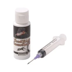Dokken Scent Kit Waterfowl 2oz -Comprehensive outdoor sports b7e2ed741db17df279c0a672c05ad89732c41d87 09d9