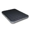 Coleman All Terrain Queen Airbed