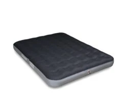 Coleman All Terrain Queen Airbed
