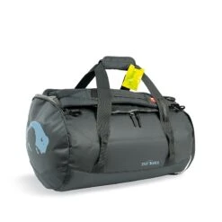 Tatonka Barrel Bag - Small/45L -Comprehensive outdoor sports b849c83456efe26ef7141c2f60ec0778c3de533f 66c7 1