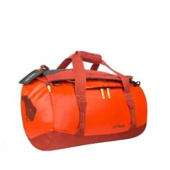 Tatonka Barrel Bag - Small/45L -Comprehensive outdoor sports b8be67e81ff6b9f157fa1c0ff196341cc6b0d9b6 a2ef 1
