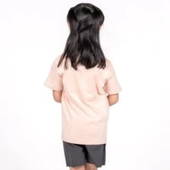 Desolve Kids Seamare Tee -Comprehensive outdoor sports b8d9a98130325778b488df7caef5bfd553fc2da4 69eb 1