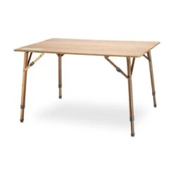 Zempire Kitpac Large V2 -Comprehensive outdoor sports b956808352f7791522c921cc0e0adfaec63ecd5a 4152