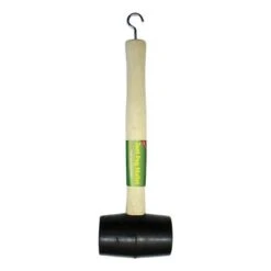 Coghlans Rubber Mallet