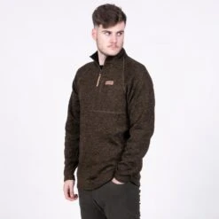 Hunters Element Mens Arcus Jersey -Comprehensive outdoor sports ba9173137c2336ecedb8c81ad4a3ce4112d945e5 7ab5 1