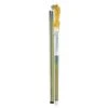 Zempire Awning Pole Set For Canvas Series