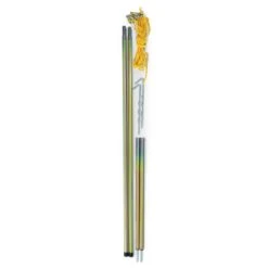 Zempire Awning Pole Set For Canvas Series