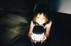 Zempire Luken -Comprehensive outdoor sports bbc98de6c0b5fd8325f78a0f95ec080582047c93 34a4