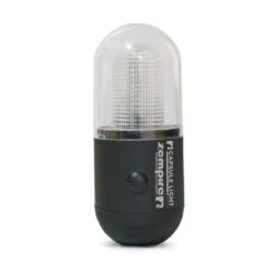 Zempire Capsule Light -Comprehensive outdoor sports bcb8a47b830d271b85c73283495f6066c2ac921c d142