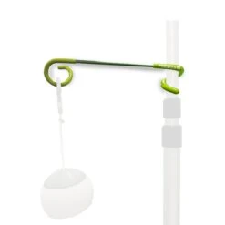 Zempire Lantern Holder 6 Zempire Lantern Holder -Comprehensive outdoor sports bcd0721f2476c20da1cd79b94b3d0182c0771587 d5a5