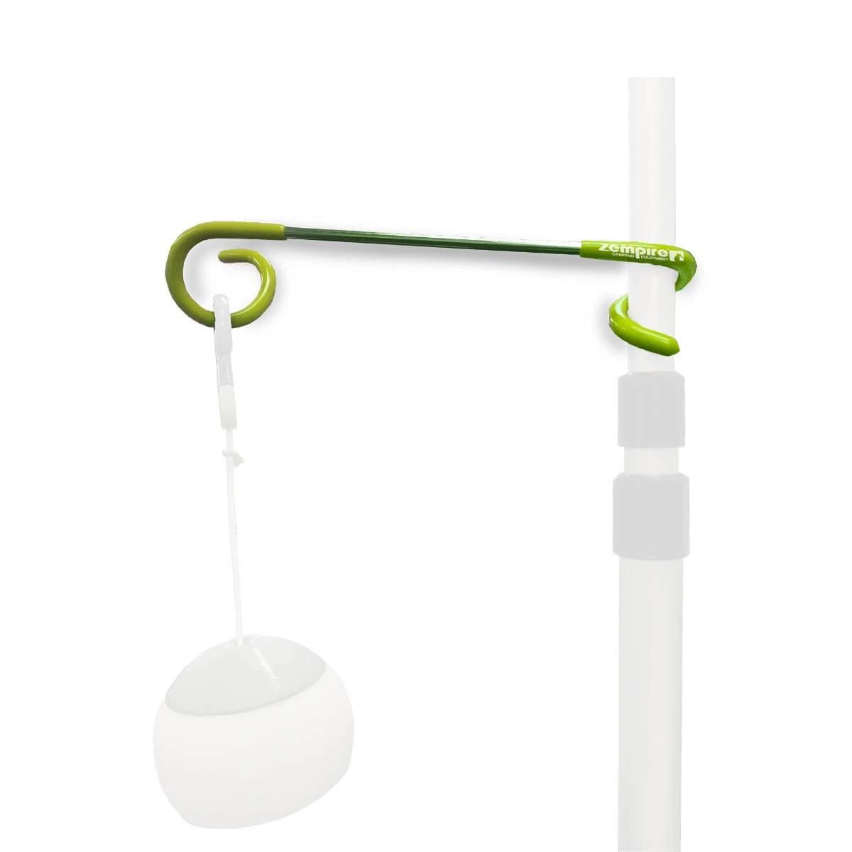 Zempire Lantern Holder 3 Zempire Lantern Holder - Image 3