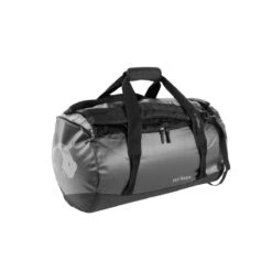 Tatonka Barrel Bag - Small/45L -Comprehensive outdoor sports bd302068474388f79cc4d2132ab70166ec9c8fb0 84a7 1
