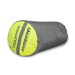 Zempire Twin Bomber 3D -Comprehensive outdoor sports bdaa3d99bec3bce0c19f4fa124be2e8f56028469 a53f