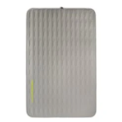 Zempire Twin Bomber 3D -Comprehensive outdoor sports bdc089216e7ed2928880b3424725c7d8f32b772d 4c36