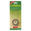 Coghlans Deluxe Map Compass
