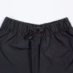 Stoney Creek Kids Webbed Feet Overtrousers -Comprehensive outdoor sports bf0f654389079956278a0cd4e1b047b0e9ab1621 f0dc 1