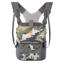 Hunters Element Bino Defender Standard - Desolve Veil
