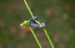 Zempire Tough Guy (5 Pack)