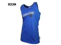 Hunting & Fishing Womens Lorna Singlet -Comprehensive outdoor sports bf975f832256892ac16482eb8e604ff21b9b414c 4ddc 3