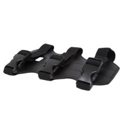 Bohning Arm Guard Black - Adult