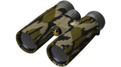 Leupold BX-1 McKenzie HD 10x42mm - Mossy Oak Bottomland 7 Leupold BX-1 McKenzie HD 10x42mm - Mossy Oak Bottomland -Comprehensive outdoor sports bx 1 mckenzie hd mossy oak 182852 a 1 e859