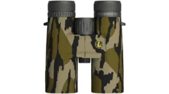 Leupold BX-1 McKenzie HD 10x42mm - Mossy Oak Bottomland 6 Leupold BX-1 McKenzie HD 10x42mm - Mossy Oak Bottomland -Comprehensive outdoor sports bx 1 mckenzie hd mossy oak 182852 p 1 2b73
