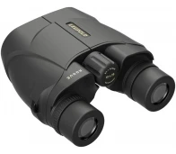 Leupold BX-1 Rogue 10x25mm 3 Leupold BX-1 Rogue 10x25mm - Image 3