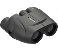 Leupold BX-1 Rogue 10x25mm 5 Leupold BX-1 Rogue 10x25mm - Image 5