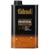 Grangers Fabsil Gold 1L