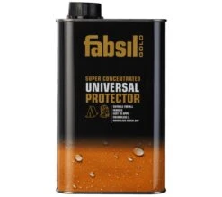 Grangers Fabsil Gold 1L