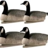 Avery Pro Grade Goose Active Floaters - 4 Pack
