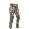 Hunters Element Mens Spur Pants Desolve Veil