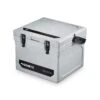 Dometic Cool-Ice Box 22L