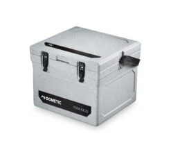 Dometic Cool-Ice Box 22L