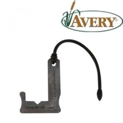 Avery Keel Grabber Decoy Weights 7.5oz - 12 Pack