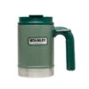 Stanley Classic Camp Mug 470ml