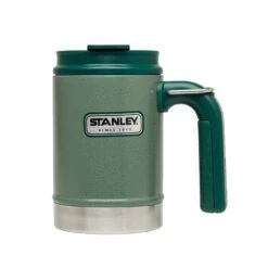 Stanley Classic Camp Mug 470ml
