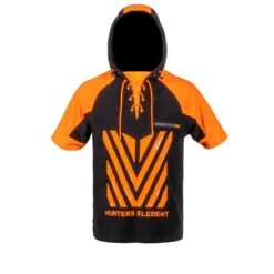 Hunters Element Mens Sitemaster Bush Coat SS Orange 15 Hunters Element Mens Sitemaster Bush Coat SS Orange -Comprehensive outdoor sports c40bd049897146c63eb25359b7c74727f040cb16 6087 1