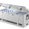 Dometic Cool-Ice Box 92L