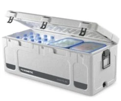 Dometic Cool-Ice Box 92L