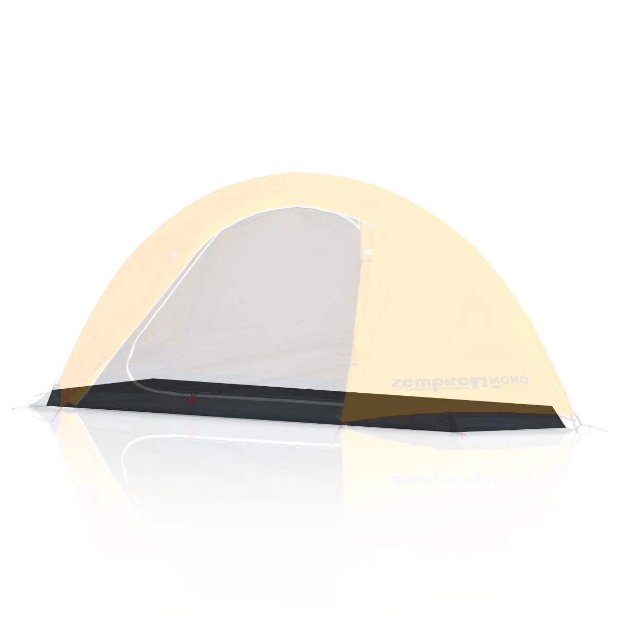 Zempire Mono Footprint 3 Zempire Mono Footprint - Image 3